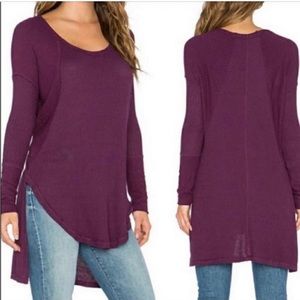 Free People Ventura Thermal